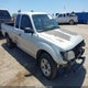 5TEVL52N23Z235068 2003 Toyota Tacoma auction photo thumbnail 1