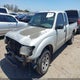 5TEVL52N23Z235068 2003 Toyota Tacoma auction photo thumbnail 2