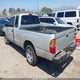 5TEVL52N23Z235068 2003 Toyota Tacoma auction photo thumbnail 3