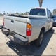 5TEVL52N23Z235068 2003 Toyota Tacoma auction photo thumbnail 4
