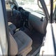 5TEVL52N23Z235068 2003 Toyota Tacoma auction photo thumbnail 5