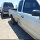5TEVL52N23Z235068 2003 Toyota Tacoma auction photo thumbnail 6