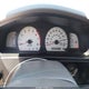 5TEVL52N23Z235068 2003 Toyota Tacoma auction photo thumbnail 7