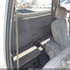 5TEVL52N23Z235068 2003 Toyota Tacoma auction photo thumbnail 8