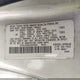 5TEVL52N23Z235068 2003 Toyota Tacoma auction photo thumbnail 9