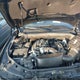 1C4RDJDG6RC153177 2024 Dodge Durango Gt Plus Awd auction photo thumbnail 10
