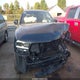 1C4RDJDG6RC153177 2024 Dodge Durango Gt Plus Awd auction photo thumbnail 12