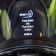 1C4RDJDG6RC153177 2024 Dodge Durango Gt Plus Awd auction photo thumbnail 15