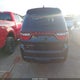 1C4RDJDG6RC153177 2024 Dodge Durango Gt Plus Awd auction photo thumbnail 16