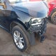 1C4RDJDG6RC153177 2024 Dodge Durango Gt Plus Awd auction photo thumbnail 18
