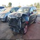 1C4RDJDG6RC153177 2024 Dodge Durango Gt Plus Awd auction photo thumbnail 2