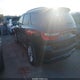 1C4RDJDG6RC153177 2024 Dodge Durango Gt Plus Awd auction photo thumbnail 3