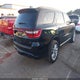 1C4RDJDG6RC153177 2024 Dodge Durango Gt Plus Awd auction photo thumbnail 4