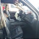 1C4RDJDG6RC153177 2024 Dodge Durango Gt Plus Awd auction photo thumbnail 5