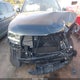 1C4RDJDG6RC153177 2024 Dodge Durango Gt Plus Awd auction photo thumbnail 6