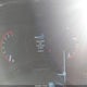 1C4RDJDG6RC153177 2024 Dodge Durango Gt Plus Awd auction photo thumbnail 7