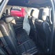 1C4RDJDG6RC153177 2024 Dodge Durango Gt Plus Awd auction photo thumbnail 8