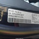 1C4RDJDG6RC153177 2024 Dodge Durango Gt Plus Awd auction photo thumbnail 9