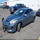JM1BL1UG5C1673572 2012 Mazda Mazda3 I Sport auction photo thumbnail 2