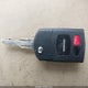 JM1BL1UG5C1673572 2012 Mazda Mazda3 I Sport auction photo thumbnail 11