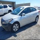 3KPFK4A73HE022584 2017 Kia Forte Lx auction photo thumbnail 2