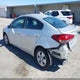 3KPFK4A73HE022584 2017 Kia Forte Lx auction photo thumbnail 3