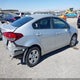 3KPFK4A73HE022584 2017 Kia Forte Lx auction photo thumbnail 4