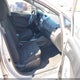 3KPFK4A73HE022584 2017 Kia Forte Lx auction photo thumbnail 5