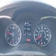 3KPFK4A73HE022584 2017 Kia Forte Lx auction photo thumbnail 7