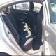 3KPFK4A73HE022584 2017 Kia Forte Lx auction photo thumbnail 8