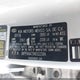 3KPFK4A73HE022584 2017 Kia Forte Lx auction photo thumbnail 9