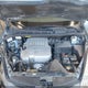 5TDZK23C87S054737 2007 Toyota Sienna Le auction photo thumbnail 10