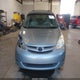 5TDZK23C87S054737 2007 Toyota Sienna Le auction photo thumbnail 12
