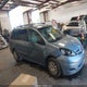 5TDZK23C87S054737 2007 Toyota Sienna Le auction photo thumbnail 13