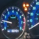 5TDZK23C87S054737 2007 Toyota Sienna Le auction photo thumbnail 15