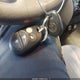 5TDZK23C87S054737 2007 Toyota Sienna Le auction photo thumbnail 11