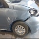 5TDZK23C87S054737 2007 Toyota Sienna Le auction photo thumbnail 17