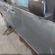5TDZK23C87S054737 2007 Toyota Sienna Le auction photo thumbnail 18