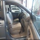 5TDZK23C87S054737 2007 Toyota Sienna Le auction photo thumbnail 5