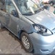 5TDZK23C87S054737 2007 Toyota Sienna Le auction photo thumbnail 6