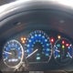 5TDZK23C87S054737 2007 Toyota Sienna Le auction photo thumbnail 7