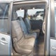 5TDZK23C87S054737 2007 Toyota Sienna Le auction photo thumbnail 8
