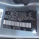 5TDZK23C87S054737 2007 Toyota Sienna Le auction photo thumbnail 9