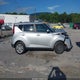 KNDJ23AUXL7114018 2020 Kia Soul Lx auction photo thumbnail 14
