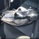 KNDJ23AUXL7114018 2020 Kia Soul Lx auction photo thumbnail 12