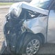 KNDJ23AUXL7114018 2020 Kia Soul Lx auction photo thumbnail 18