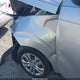 KNDJ23AUXL7114018 2020 Kia Soul Lx auction photo thumbnail 21