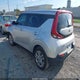 KNDJ23AUXL7114018 2020 Kia Soul Lx auction photo thumbnail 3
