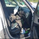 KNDJ23AUXL7114018 2020 Kia Soul Lx auction photo thumbnail 5