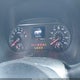 KNDJ23AUXL7114018 2020 Kia Soul Lx auction photo thumbnail 7